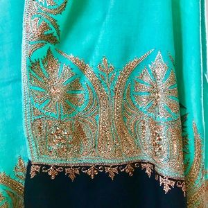 Other - Kashmiri pure pashmina shawl Other - Kashmiri pure pashmina shawl